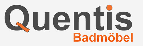 Quentis Badmöbel